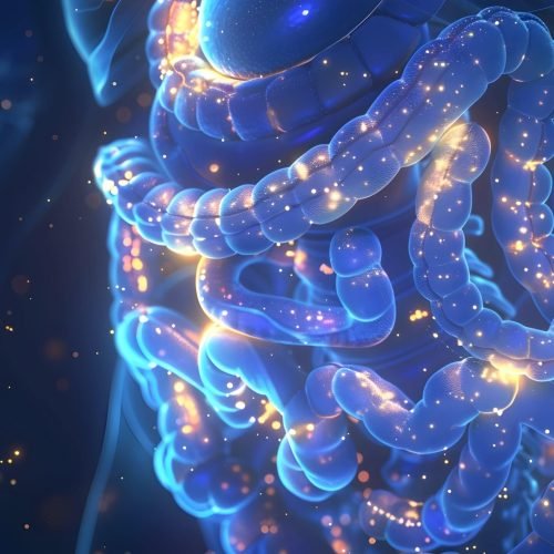 Microbiota intestinal: su rol clave en la salud